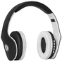 Навушники Defender FreeMotion B525 Bluetooth White-Black (63525) - зменшене зображення 2