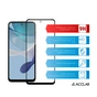Скло захисне ACCLAB Full Glue ESD HMD Pulse+ Black (1283126624162) - зменшене зображення 3