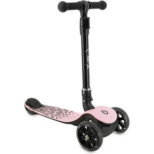 Самокат MoMi SAN pink (HULA00014) зображення 1