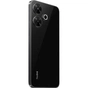 Мобільний телефон Xiaomi Redmi 13 6/128GB Midnight Black (1054931) - зменшене зображення 11