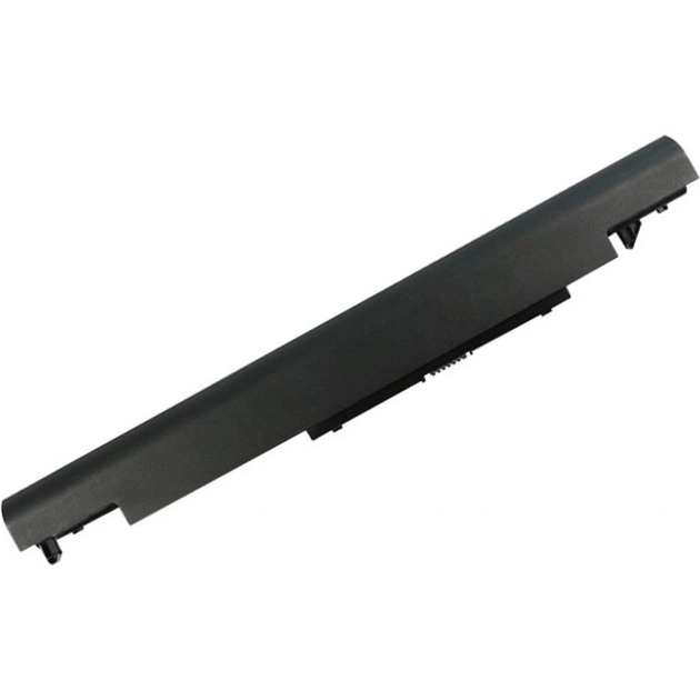 Акумулятор до ноутбука HP 255 G6 JC03, 2850mAh (31Wh), 3cell, 11.1V, Li-ion (A47319) - picture 4
