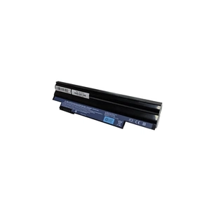 Акумулятор до ноутбука Acer AL10B31, 5200mAh (58Wh), 6cell, 11.1V, Li-ion (A47740) зображення 1