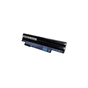 Акумулятор до ноутбука Acer AL10B31, 5200mAh (58Wh), 6cell, 11.1V, Li-ion (A47740) - уменьшенное изображение 1