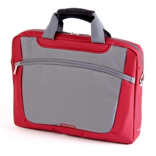 Сумка для ноутбука Sumdex 16" PON-318 RD зображення 1