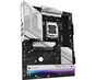 Материнская плата ASRock B850 Pro RS Socket AM5 - уменьшенное изображение 5
