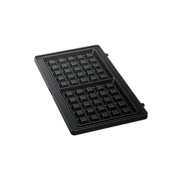 Сендвічниця Tefal SW383D10 - picture 11