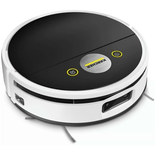 Пилосос Karcher RVF 7 (1.269-680.0) зображення 1