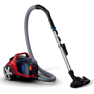 Пилосос Philips FC 8671/01 (FC8671/01) зображення 1