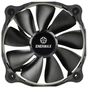 Кулер до процесора Enermax T50 AXE (ETS-T50A-FSS) - зменшене зображення 6