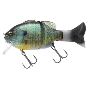 Воблер Imakatsu Gillroid Baby 120mm 14.0g 826 (1452.16.59) зображення 1