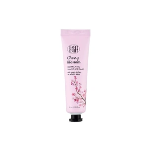 Крем для рук Lamelin Cherry blossoms 30 мл (8809733215314) зображення 1