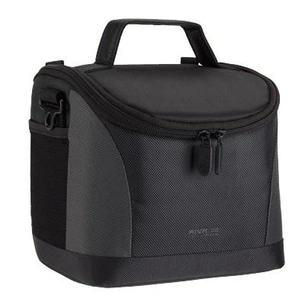 Фото-сумка RivaCase SLR Case (7228 Black/Grey) зображення 1