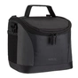 Фото-сумка RivaCase SLR Case (7228 Black/Grey) - зменшене зображення 1
