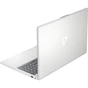 Ноутбук HP 15-fc0023ua (8F2C2EA) - зменшене зображення 5