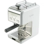 Ріжкова кавоварка еспресо Kenwood ES 020 (ES020) - зменшене зображення 2