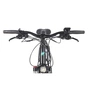 Электровелосипед Formula eCURSOR MAN AM DD 29" 21" 48B 17.5А*г 500Вт 2026 чорно-зелений (ELB-FR-29-248) - уменьшенное изображение 6