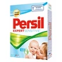 Пральний порошок Persil Сенситив 450 г (9000100357708) - зменшене зображення 1