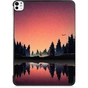 Чехол для планшета BeCover Smart Case Apple iPad Pro 11" M5 2025 Dusk (715973) - уменьшенное изображение 4