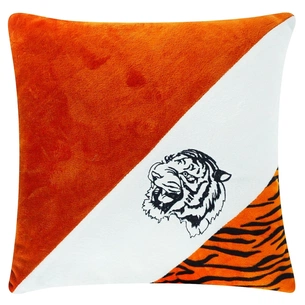М'яка іграшка Tigres Подушка Тигр Авалон (ПД-0417) зображення 1