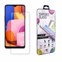 Стекло защитное Drobak Samsung Galaxy A20s (441633) - уменьшенное изображение 1