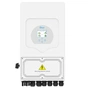 Солнечный инвертор Deye SUN-5K-SG05LP1-EU-AM2-P - уменьшенное изображение 1
