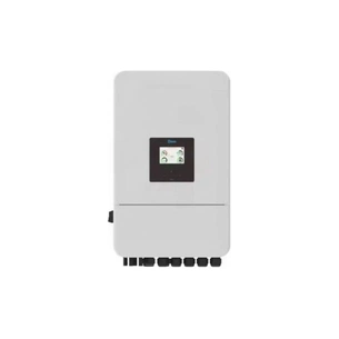 Сонячний інвертор Deye SUN-5K-SG05LP1-EU-AM2-PLUS зображення 1