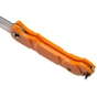 Ніж Ontario OKC Traveler Orange (8901OR) - зменшене зображення 4