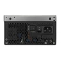 Блок питания ASUS 1200W ROG Thor Platinum III (90YE00V7-B0NA00) - уменьшенное изображение 10