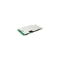BMS контроллер Changfa LiFePO4 14.6V 4S 80A (CF-4S-80A) - уменьшенное изображение 3