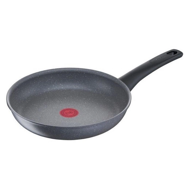 Сковорода Tefal Healthy Chef 28 см (G1500672) - зображення 1