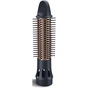 Фен-щітка Philips BHA530/00 - зменшене зображення 5