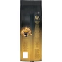 Кава L'OR Crema Absolute Classic в зернах 500 г (8711000369852) - зменшене зображення 3