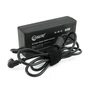 Блок живлення до ноутбуку Extradigital Sony 16V, 4A, 64W (6.0x4.4) (PSS3844) - preview 1