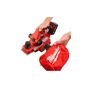 Електрорубанок Milwaukee M18 BP-0, 82мм (без АКБ та ЗП) (4933451113) - уменьшенное изображение 6