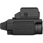Ліхтар Olight PL-Mini 3 Valkyrie Black (0.0002.0093) - зменшене зображення 3