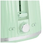 Тостер Russell Hobbs 27374-56 - зменшене зображення 3
