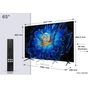 Телевізор TCL 65C6KS - зменшене зображення 9