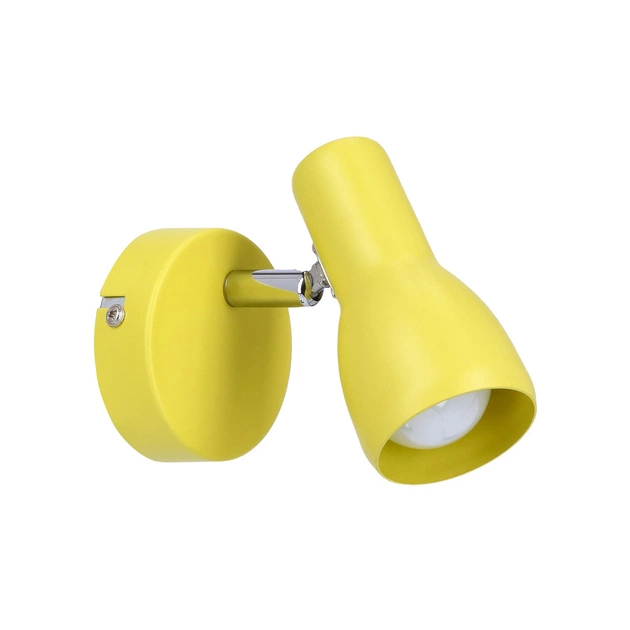 Бра Candellux 91-52391 PICARDO (91-52391) - picture 1