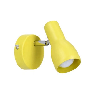 Бра Candellux 91-52391 PICARDO (91-52391) изображение 1