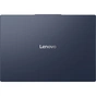 Ноутбук Lenovo IdeaPad Slim 5 16ARP10 (83HU003CRA) - зменшене зображення 10