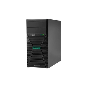 Сервер Hewlett Packard Enterprise ML30 Gen 11 (P65093-421) изображение 1