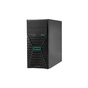 Сервер Hewlett Packard Enterprise ML30 Gen 11 (P65093-421) - уменьшенное изображение 1
