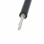 Вал резиновый HP LJ Pro M102/M129/M130/M15/M16 Makkon (ZMN-HP-M102-FPR) - уменьшенное изображение 3
