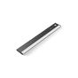Нічник Xiaomi Yeelight Ultra-Thin Cabinet Light 30 см Dark Grey (YLYYD-0014) - зменшене зображення 1