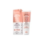 BB-крем Deborah Skin Booster 5in1 0 - Light Rose 30 мл (8009518432701) - зменшене зображення 1
