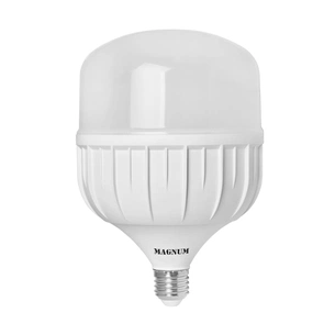 Лампочка MAGNUM BL 80 50w E27 6500K (90015673) зображення 1