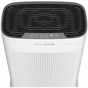 Очисник повітря Rowenta PU3080F0 - уменьшенное изображение 3
