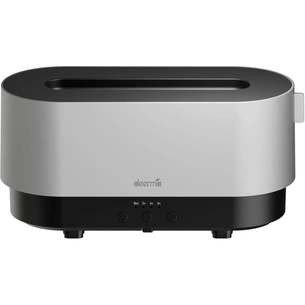 Зволожувач повітря Deerma DEM-PX310W зображення 1