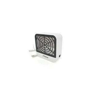 Инсектицидная лампа Voltronic EMK (SY-885) изображение 1