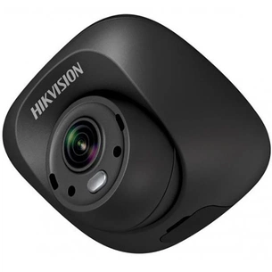 Turbo HD камера Hikvision DS-2CS58C2T-ITS/C (2.1 мм) изображение 1